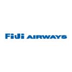 logo FiJi Airways