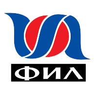 logo FIL Ltd 