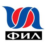 logo FIL Ltd 
