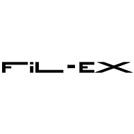 logo Fil-Ex