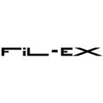 logo Fil-Ex