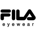 logo FILA(49)