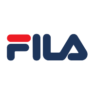 logo FILA(50)