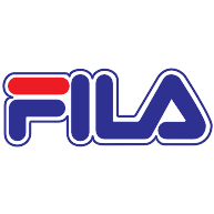 logo FILA(51)