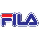 logo FILA(51)