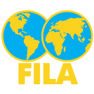 logo FILA(52)