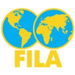 logo FILA(52)