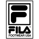 logo FILA