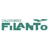 logo Filanto
