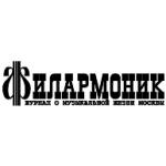 logo Filarmonik