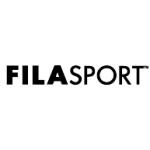 logo FilaSport
