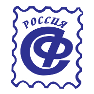 logo Filateliya