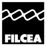 logo FILCEA