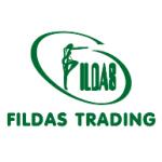 logo Fildas Group