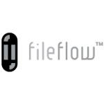 logo FileFlow