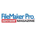 logo FileMaker Pro