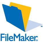 logo FileMaker(53)