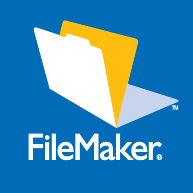 logo FileMaker(54)