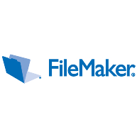 logo FileMaker(55)