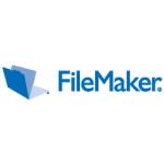 logo FileMaker(55)