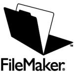 logo FileMaker