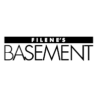 logo Filene's Basement