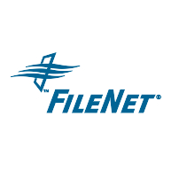 logo FileNet(56)
