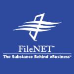 logo FileNET