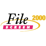 logo FileScreen