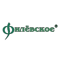 logo Filevskoe