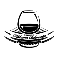 logo Filiberto Belmonte