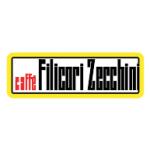 logo Filicori Zecchini Caffe