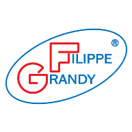 logo Filippe Grandy