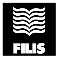 logo FILIS