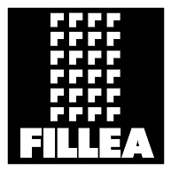 logo FILLEA