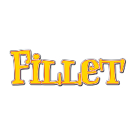 logo Fillet