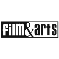 logo film 