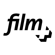 logo Film +