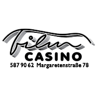 logo Film Casino