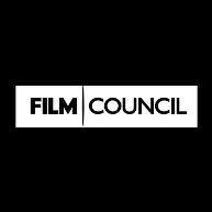 logo Film Council