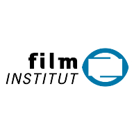 logo Film Institut