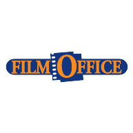 logo Film Office