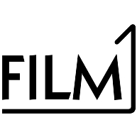 logo Film1
