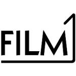 logo Film1