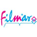 logo Filmar