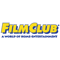 logo FilmClub