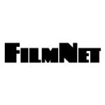 logo FilmNet