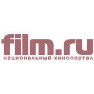 logo FilmRu