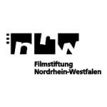 logo Filmstiftung NRW(57)