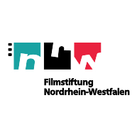 logo Filmstiftung NRW